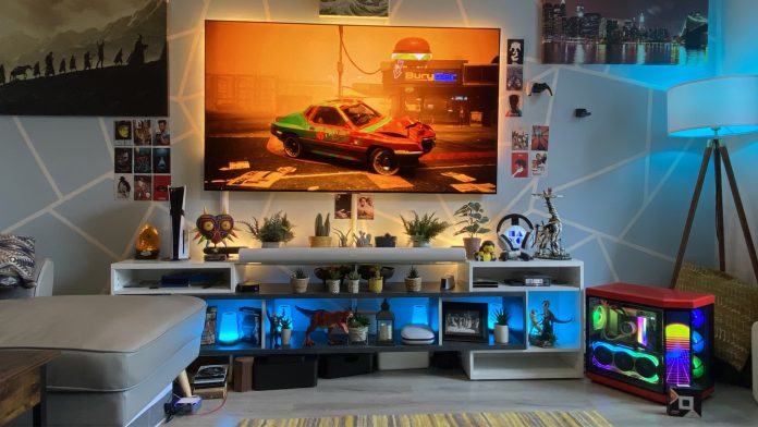 i-built-the-coolest-gaming-pc-ever-—-here-are-5-parts-to-buy-so-you-can-too