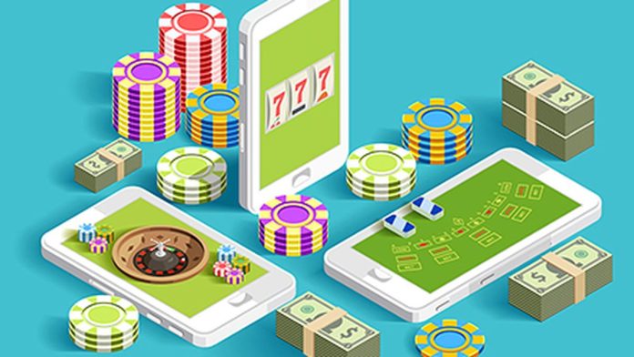 real-money-gaming-ban:-india’s-gaming-industry-without-rmgs