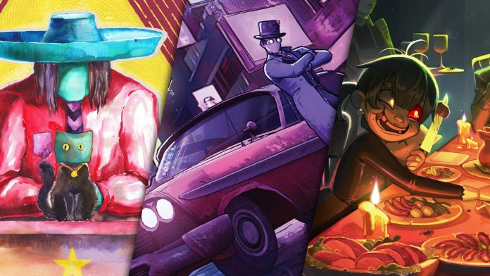 revealing-4-middle-east-and-north-africa-(mena)-hero-project-games-coming-to-playstation
