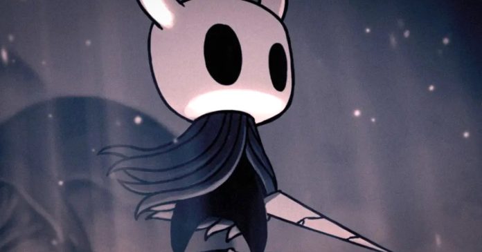 what-we’ve-been-playing-–-the-fabled-hollow-knight,-the-much-anticipated-bloodlines-2,-and-more