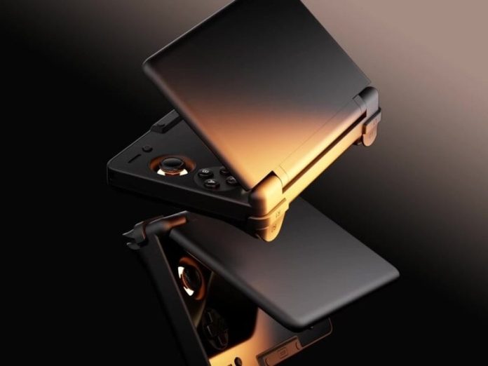 demure-dual-display-gaming-systems