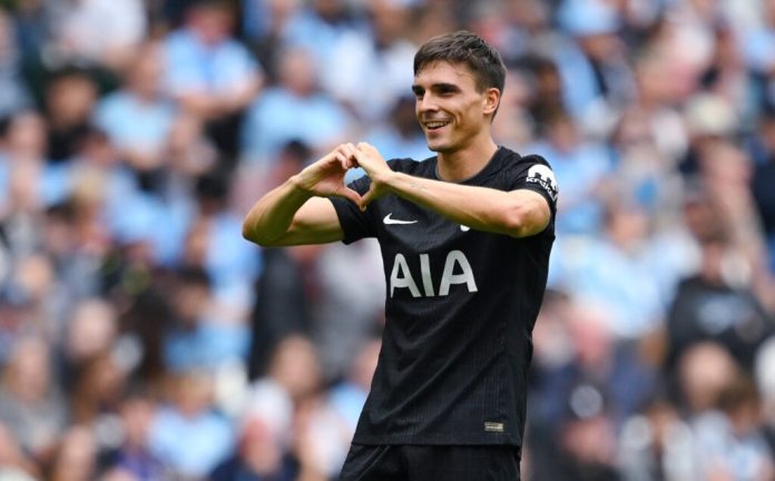 tottenham-player-ratings-from-the-2-0-win-over-man-city-as-two-9/10-stars-shine