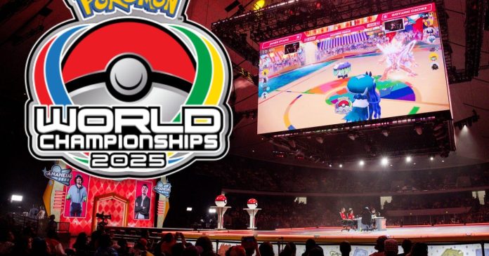 pokemon-worlds-2025-was-one-of-the-best-events-ever-for-fans,-and-it’s-only-going-to-get-bigger