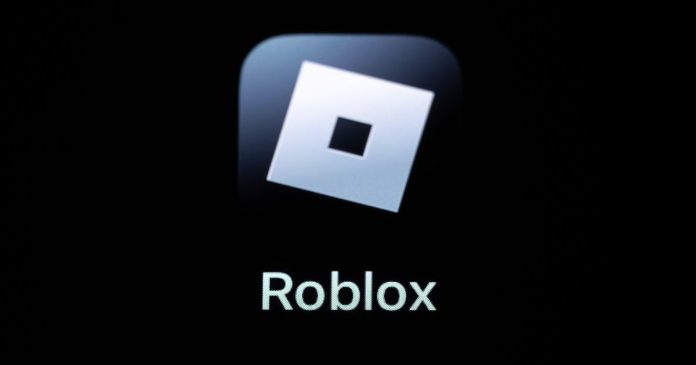 roblox,-one-of-the-world