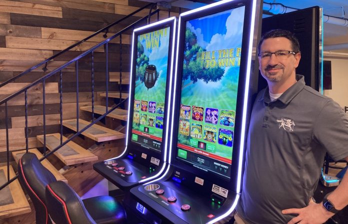 port:-we-need-more-transparency-for-charitable-gaming-in-north-dakota