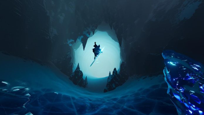 surfing-sand-and-sea,-herding-beasts-and-other-new-indie-games-worth-checking-out