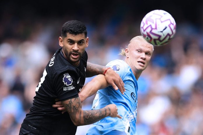 five-things-we-learned-from-tottenham’s-2-0-win-over-man-city-as-joao-palhinha-stars