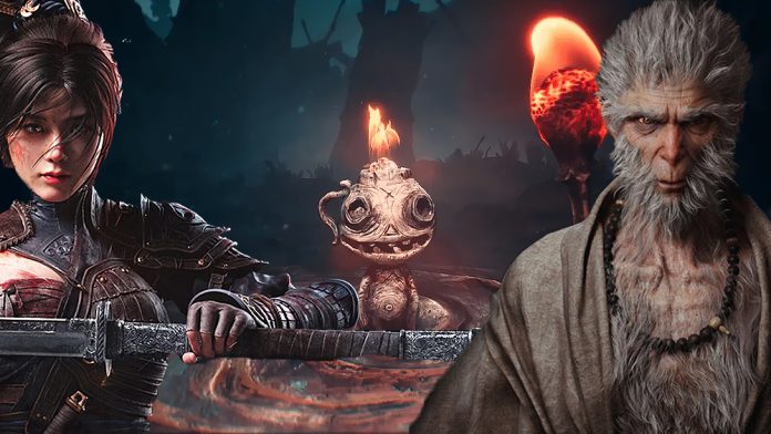 the-best-unreal-engine-5-games-out-now-and-coming-soon