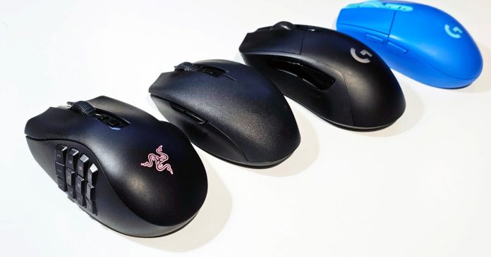 how-to-buy-the-best-gaming-mouse-for-your-needs-in-2025