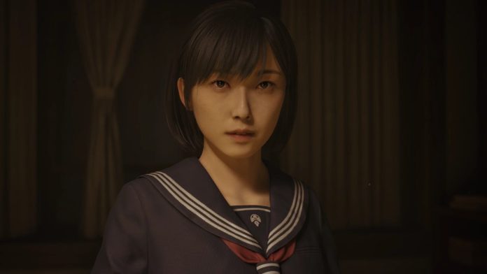 ‘these-things-aren’t-new-and-exclusive-to-soulslike-games’-—-silent-hill-f-producer-wants-to-set-the-record-straight-on-combat-–-ign