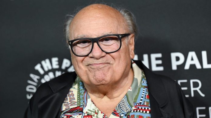 squanch-games-really-wants-danny-devito-to-play-a-gun-in-high-on-life-3-–-ign