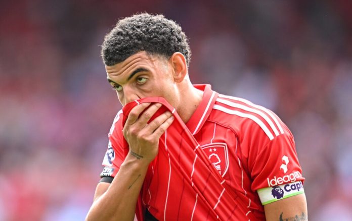 morgan-gibbs-white-finally-reveals-why-he-snubbed-tottenham-transfer