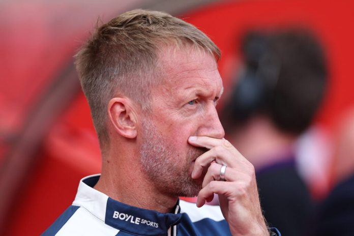 tottenham-show-interest-in-second-west-ham-raid-of-the-summer-after-latest-development