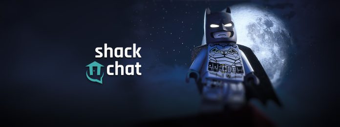 shack-chat:-what-was-your-favorite-gamescom-2025-week-announcement?