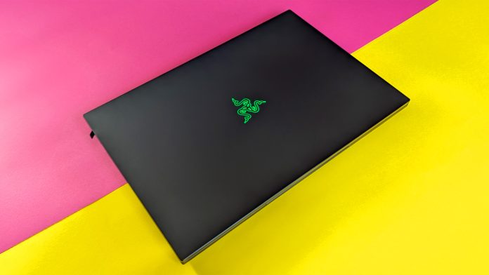 razer
