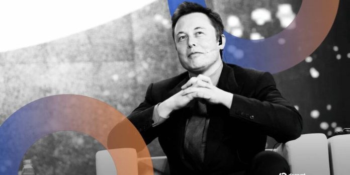 the-creators-of-an-ethereum-gaming-network-just-sued-elon-musk’s-xai-–-decrypt