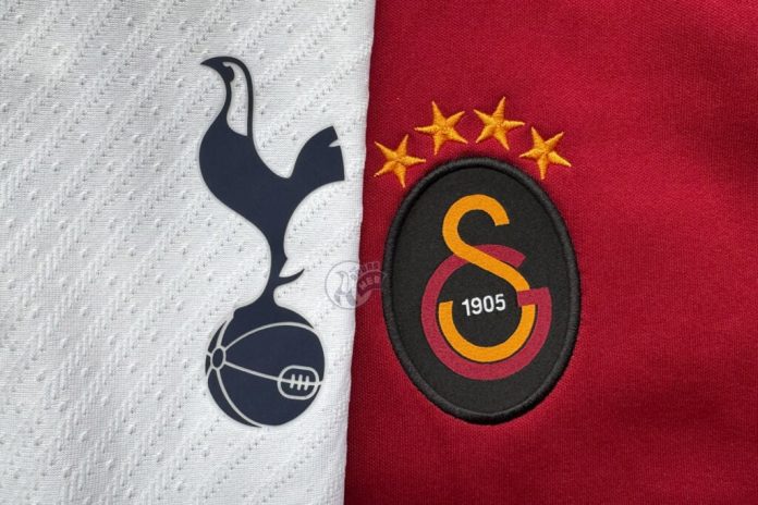 tottenham-could-benefit-from-turkish-bidding-war-in-race-to-sell-21m-player