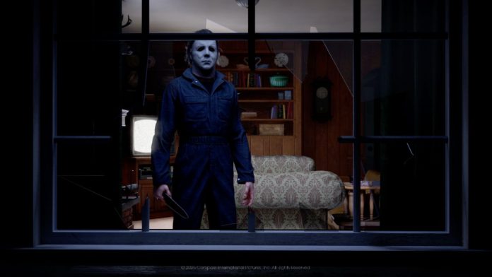 opinion:-halloween-gets-a-video-game,-but-is-it-the-one-we-wanted?