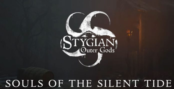 stygian:-outer-gods-just-dropped-its-first-major-update