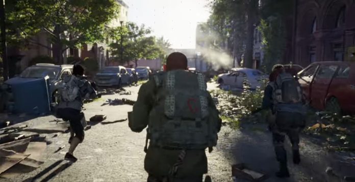 ubisoft-just-revealed-the-division-2:-survivors:-here’s-what-we-know-so-far