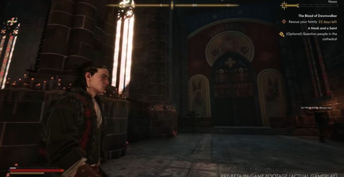 the-devs-behind-the-blood-of-dawnwalker-are-building-something-truly-different