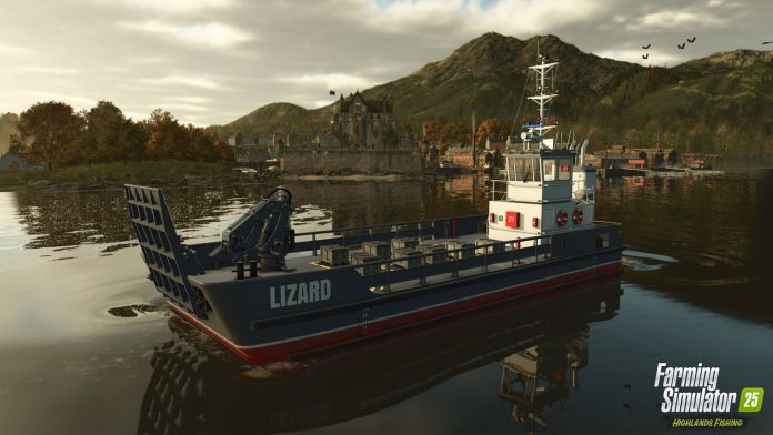 farming-simulator-25-shows-off-highlands-fishing-expansion