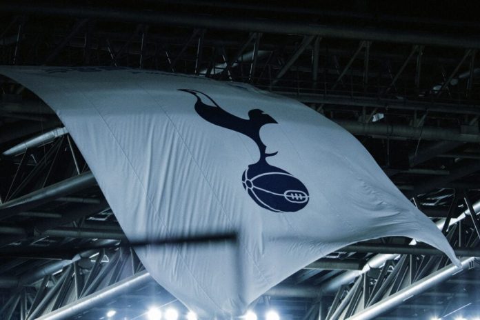 tottenham-hotspur-could-make-shock-late-move-for-60m-england-midfielder