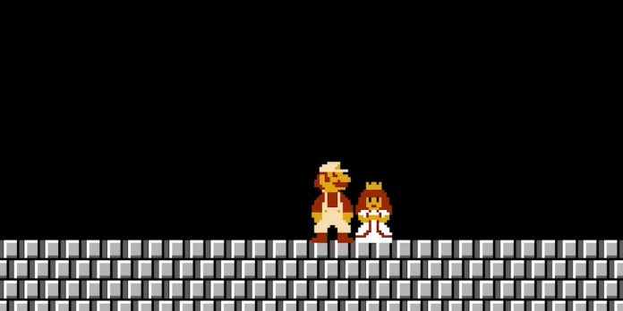 “no-shame”:-gamers-view-save-states-and-rewind-features-as-critical-to-retro-gaming-replays