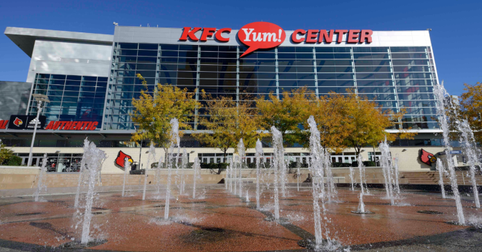 kentucky-basketball-“home”-games-could-return-to-louisville
