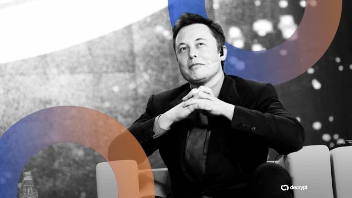 the-creators-of-an-ethereum-gaming-network-just-sued-elon-musk