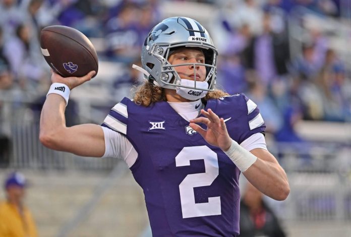 ranking-the-week-0-games-to-kick-off-the-2025-college-football-season,-from-ireland-to-hawaii