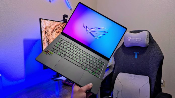 save-$450-on-the-asus-rog-zephyrus-g14-(2025)-—-our-favorite-14-inch-gaming-laptop