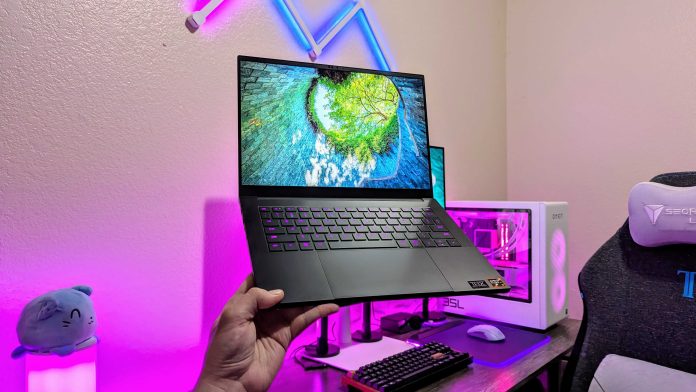 rtx-laptop-owners-can-now-try-nvidia’s-ai-assistant-—-here’s-how