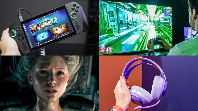 best-of-gamescom-2025:-the-top-7-gadgets-and-games-we-couldn’t-stop-playing