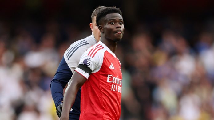 arsenal-dealt-brutal-double-injury-blow-as-bukayo-saka-and-martin-odegaard-forced-off-in-leeds-win