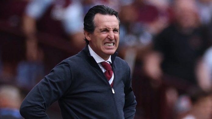 ‘they-need-him’-–-aston-villa-told-to-make-urgent-transfer-after-‘toothless’-display-at-brentford