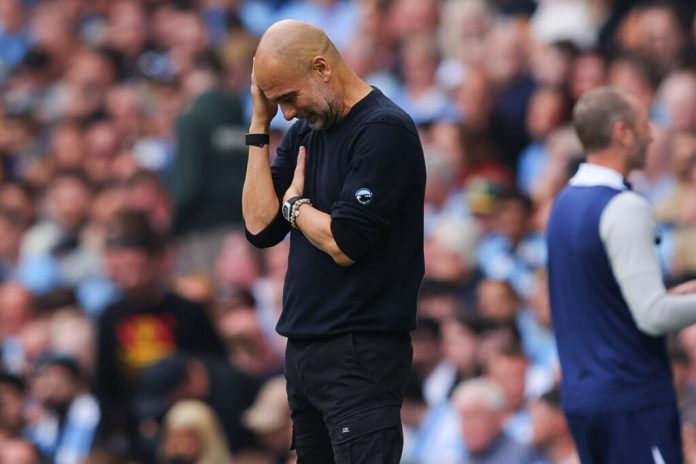 man-city-0-2-tottenham-match-report,-spurs-make-manchester-their-second-home