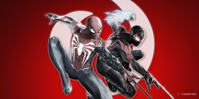 i-don’t-think-insomniac-should-make-the-next-spider-man-game