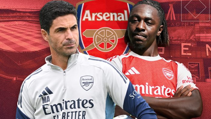 two-ways-arsenal-can-line-up-with-eberechi-eze-after-record-breaking-transfer-overhaul