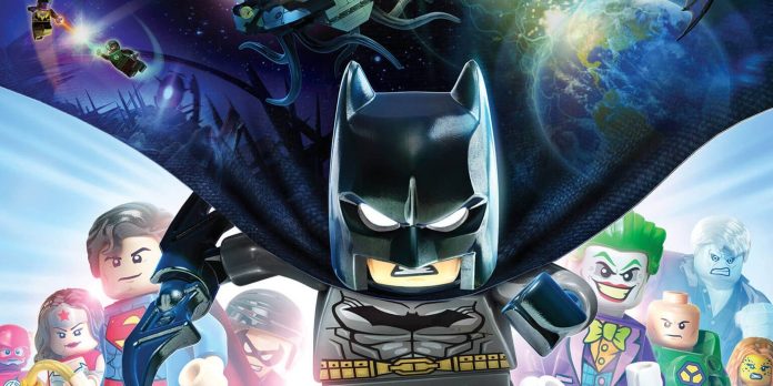10-greatest-lego-games-of-all-time