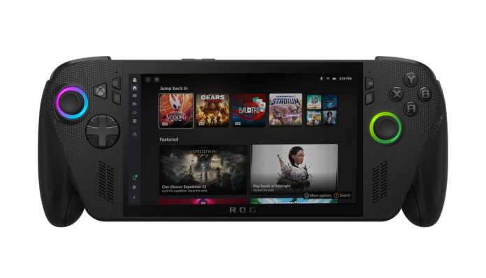 microsoft’s-portable-asus-xbox-gaming-pcs-set-for-october-–-pickr