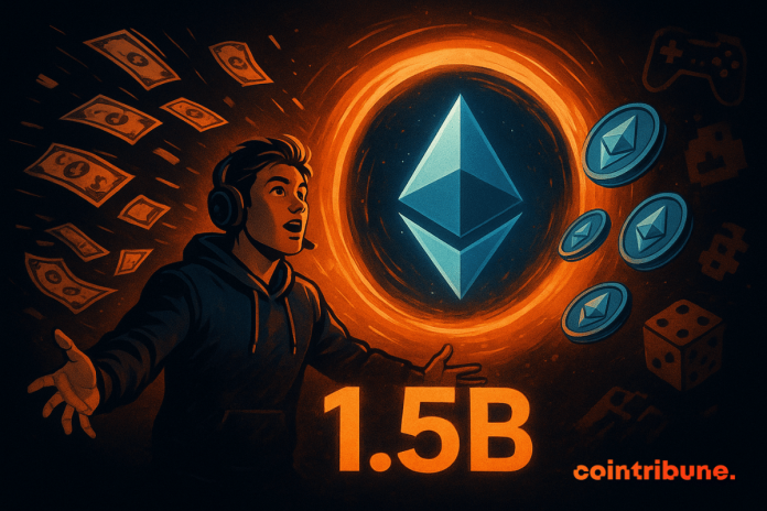 sharplink-plans-$1.5b-buyback-to-boost-ethereum-power