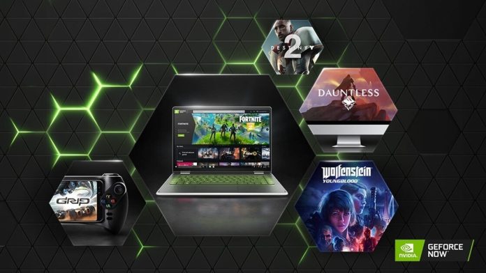 no-need-to-pay-lakhs-to-enjoy-high-end-gaming:-this-service-brings-rtx-5080-power-for-a-fraction-of-the-price