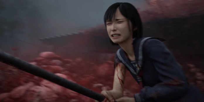 silent-hill-f’s-producer-is-clearly-tired-of-everybody-calling-it-a-soulslike