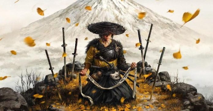 the-10-best-video-games-for-the-rest-of-2025-–-reader’s-feature