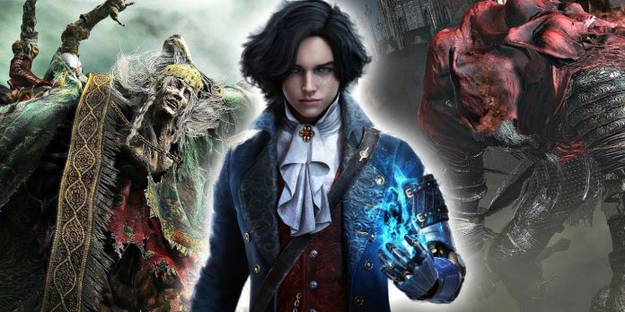 sorry-fromsoftware-fans,-but-there-are-way-too-many-soulslike-games