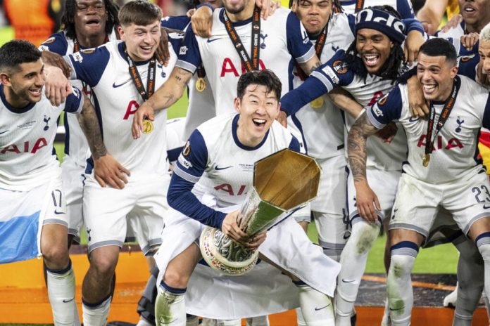 tottenham-drop-down-uefa-coefficient-rankings-despite-europa-league-victory