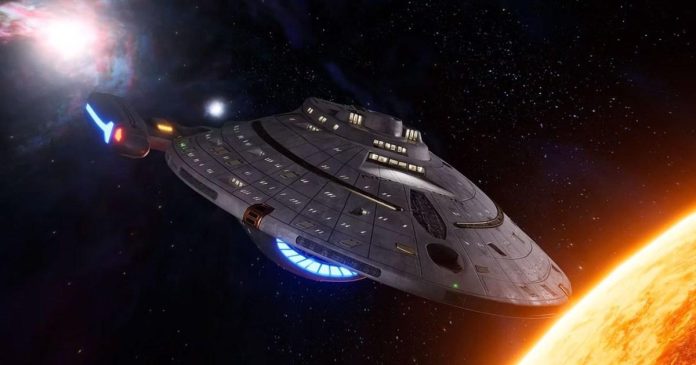 why-it-may-be-too-late-to-make-the-perfect-star-trek-game-–-reader’s-feature