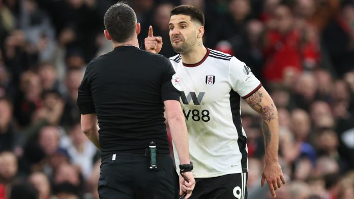 fulham-star-earned-eight-game-ban-for-shocking-incident-against-manchester-united
