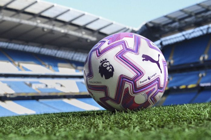 tottenham-star-issues-challenge-to-premier-league-opponents-after-win-against-manchester-city